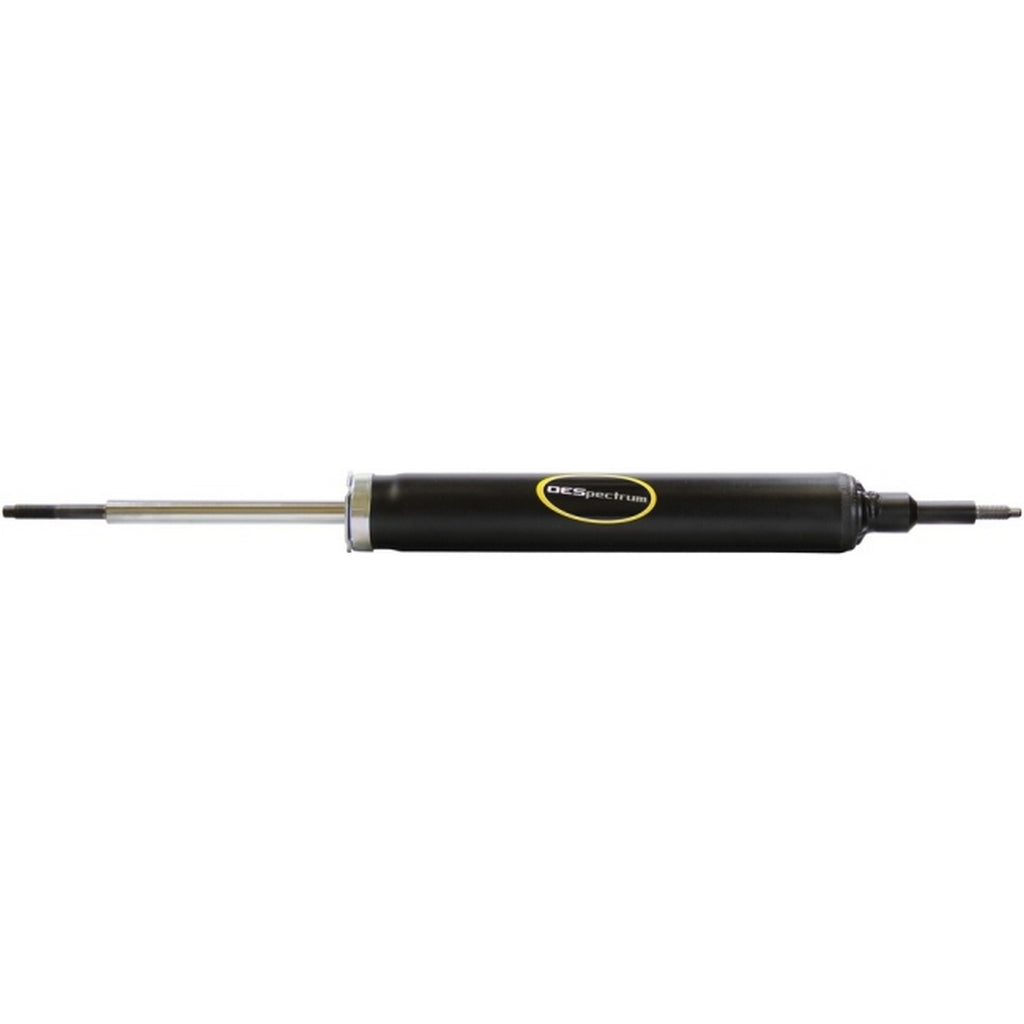 Amortiguador OESPectrum MONROE 5681