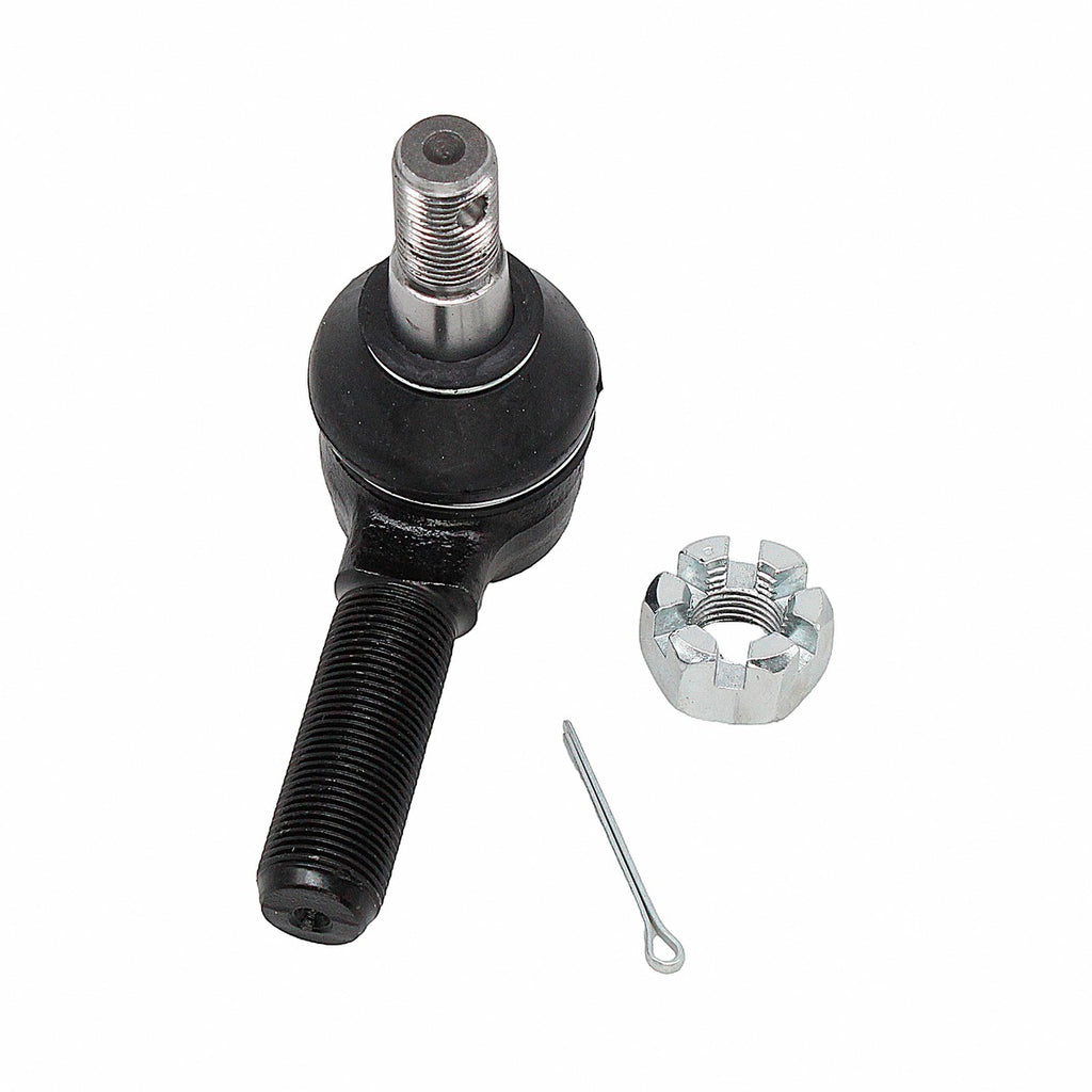 Terminal HD GROB 5682000