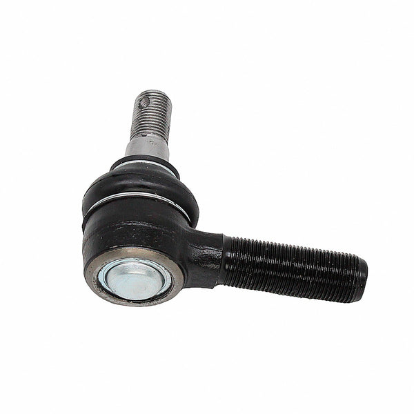 Terminal HD GROB 5682000