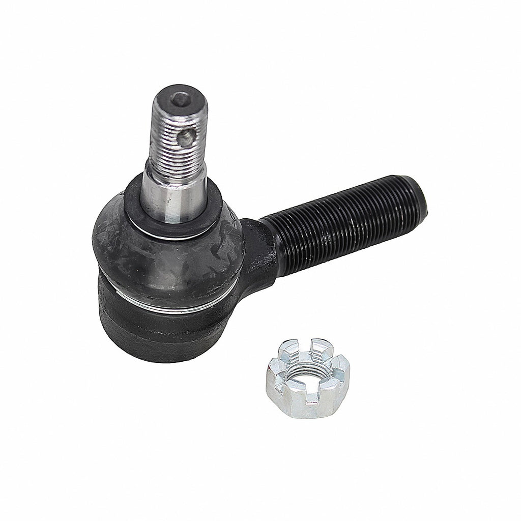 Terminal HD GROB 5682001