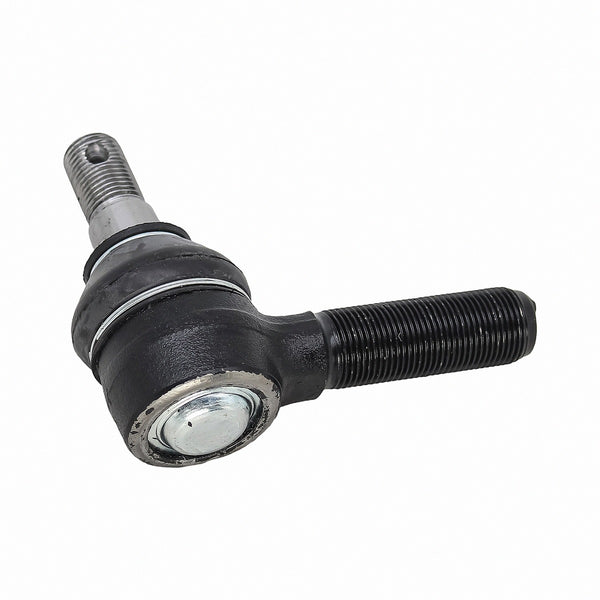 Terminal HD GROB 5682001