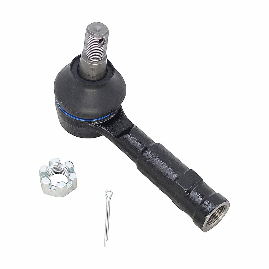 Terminal HD GROB 5682003