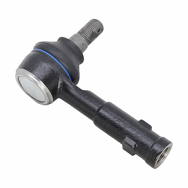 Terminal HD GROB 5682003