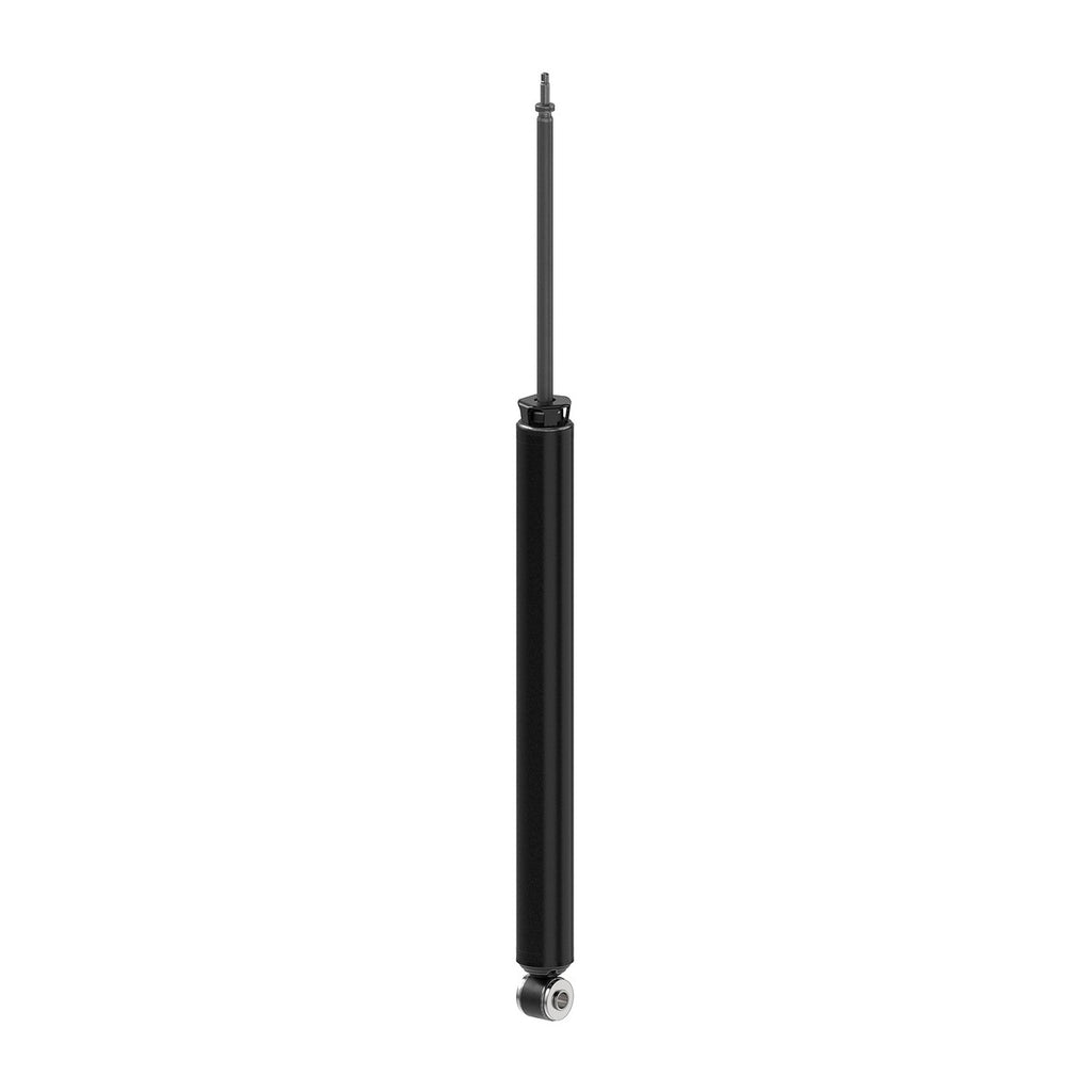 Amortiguador OESpectrum MONROE 5683