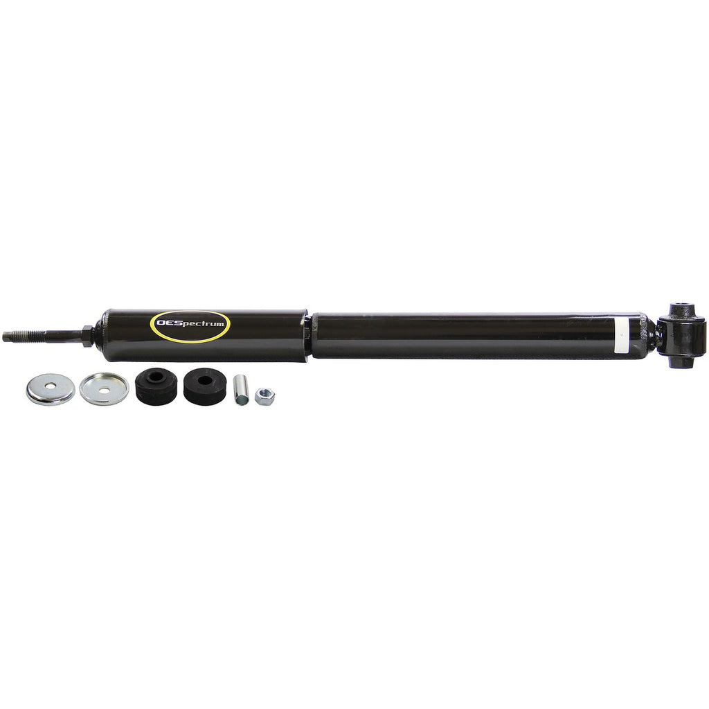 Amortiguador OESpectrum MONROE 5684