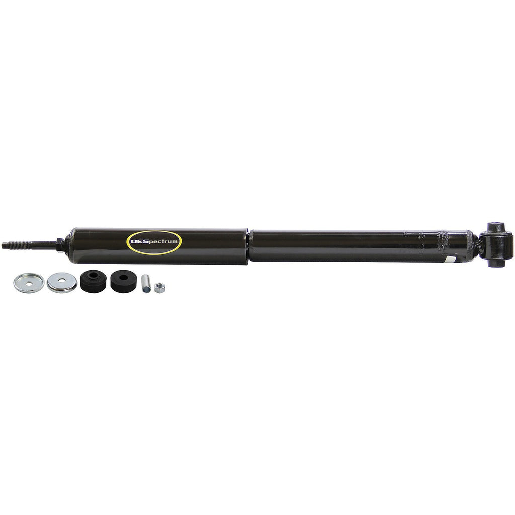 Amortiguador OESpectrum MONROE 5685
