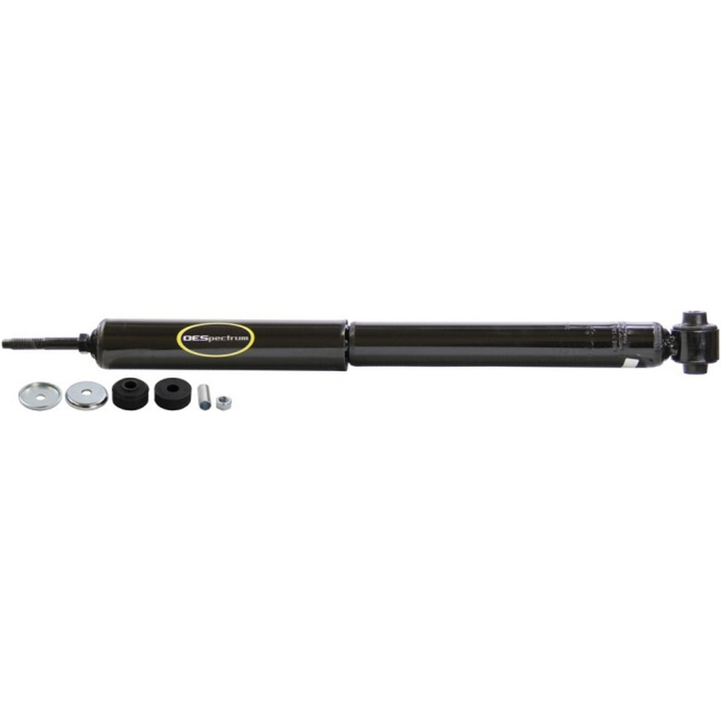 Amortiguador OESPectrum MONROE 5685