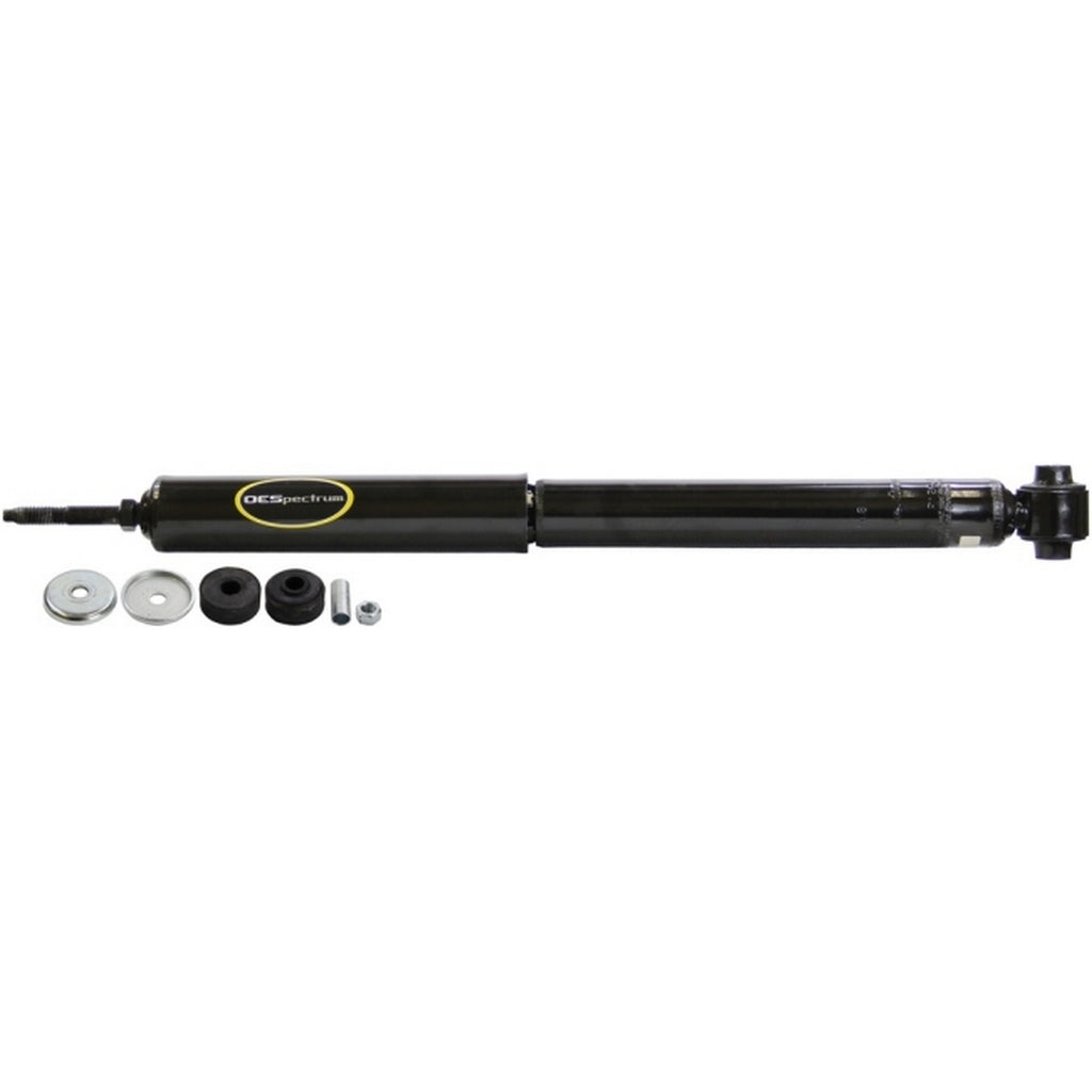 Amortiguador OESPectrum MONROE 5687