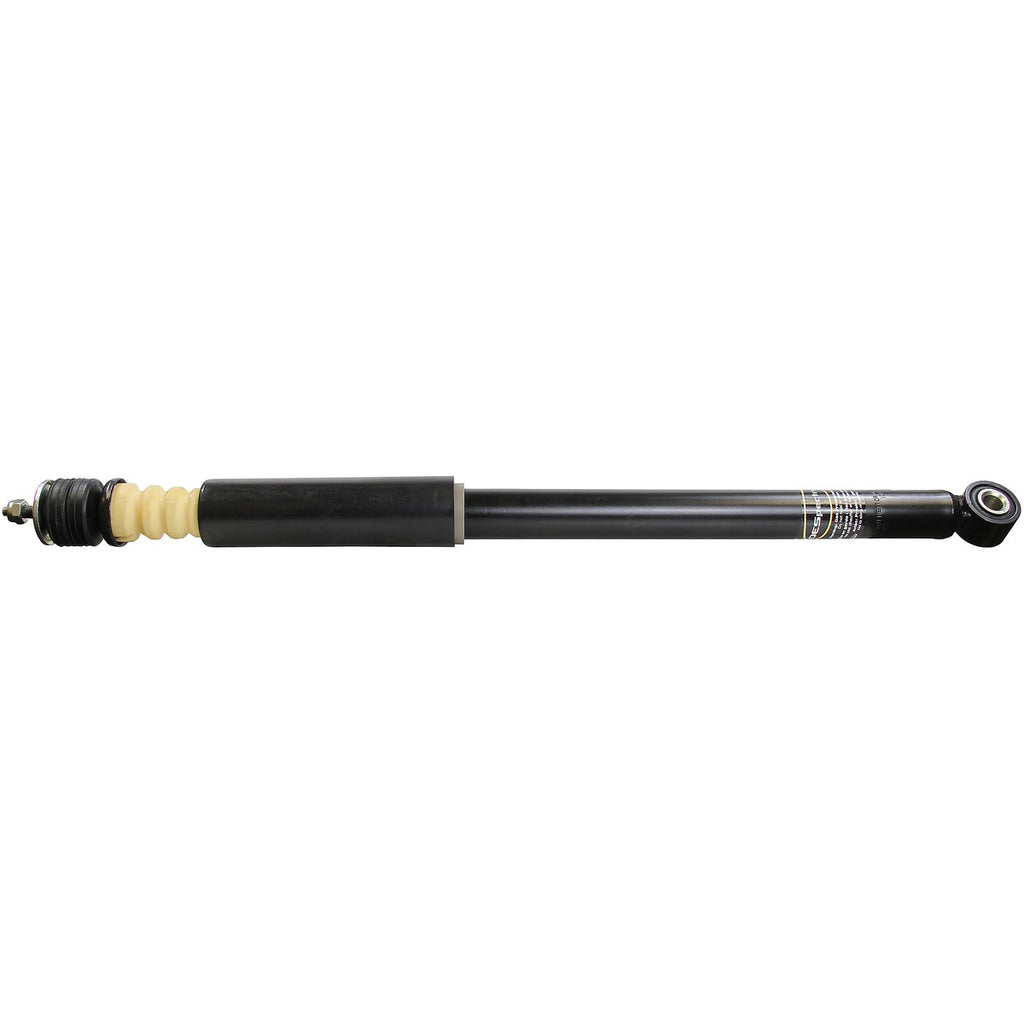 Amortiguador OESpectrum MONROE 5688