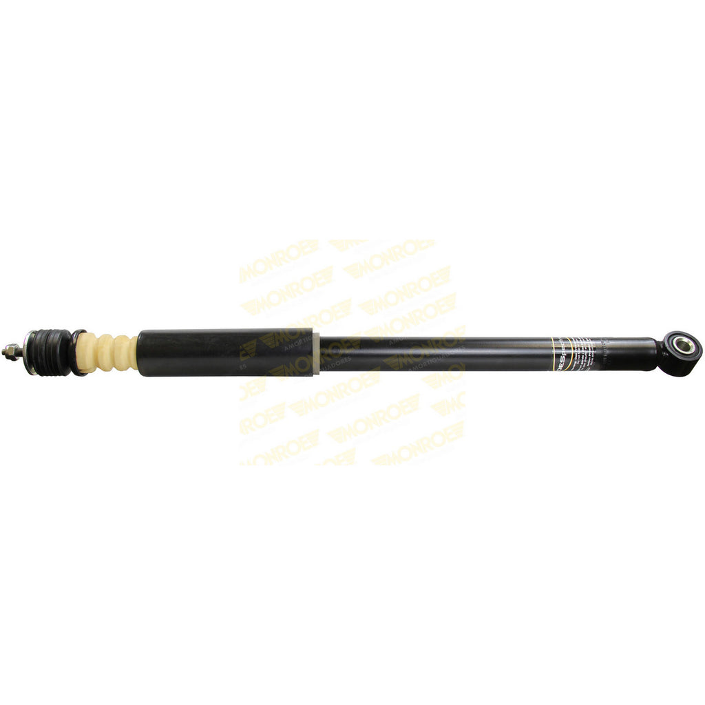 Amortiguador OESPectrum MONROE 5688