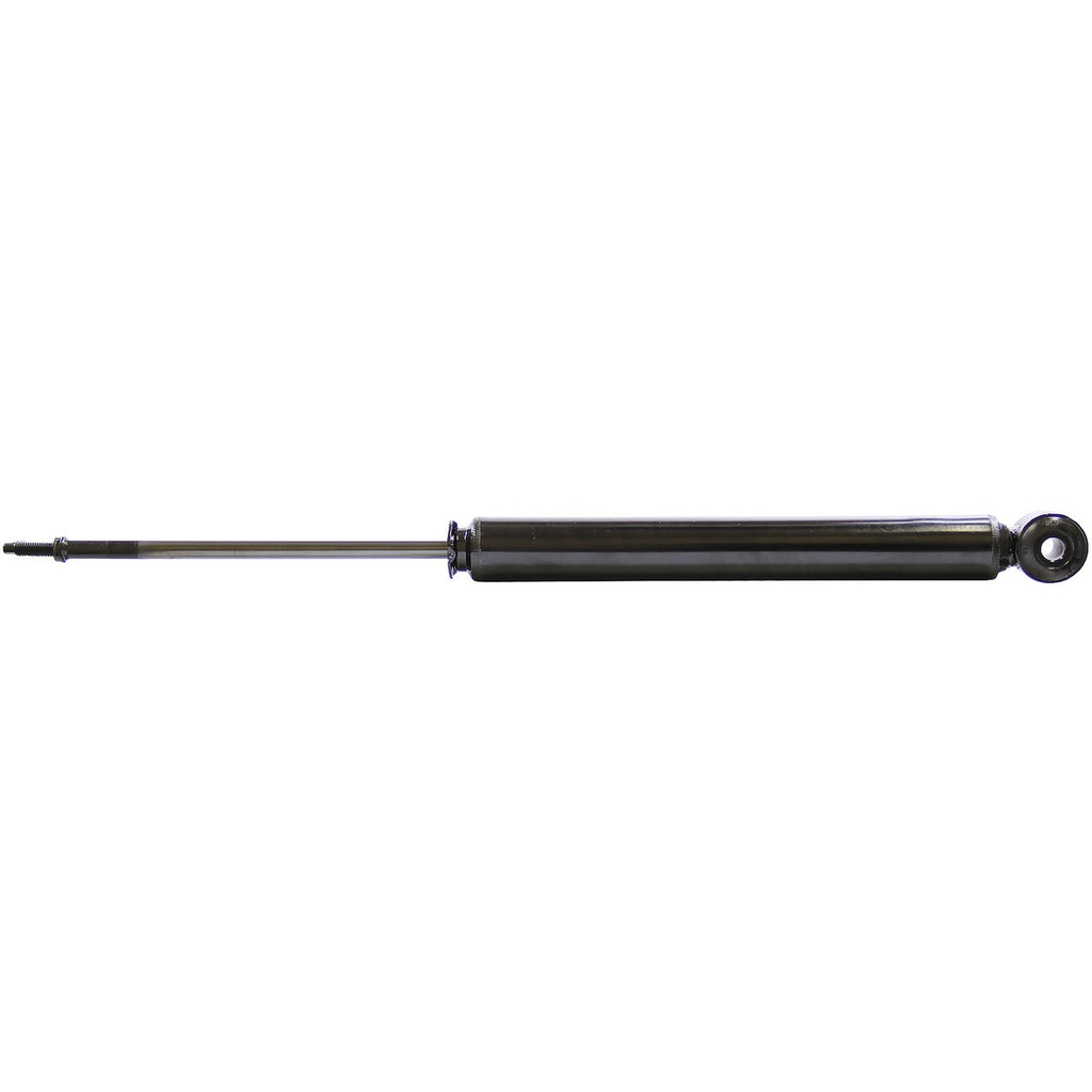 Amortiguador OESpectrum MONROE 5689