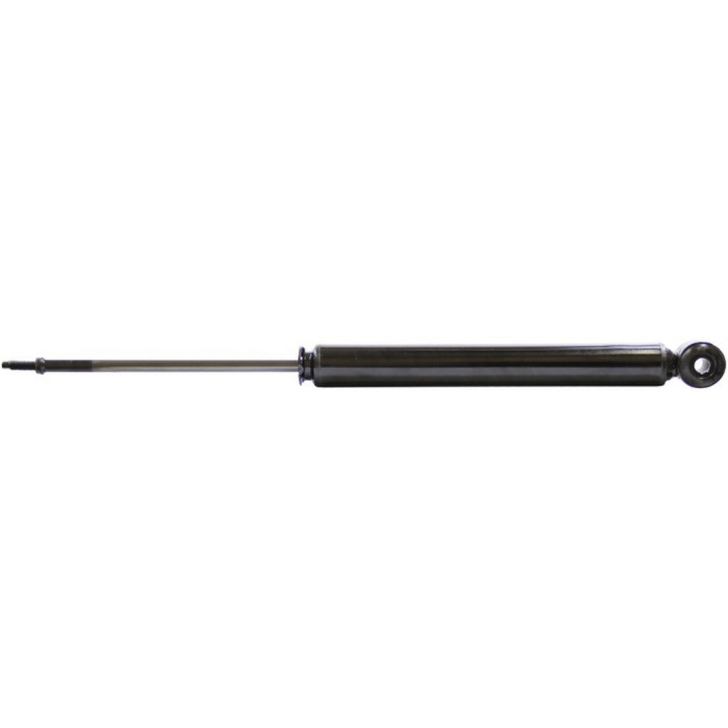 Amortiguador OESPectrum MONROE 5689