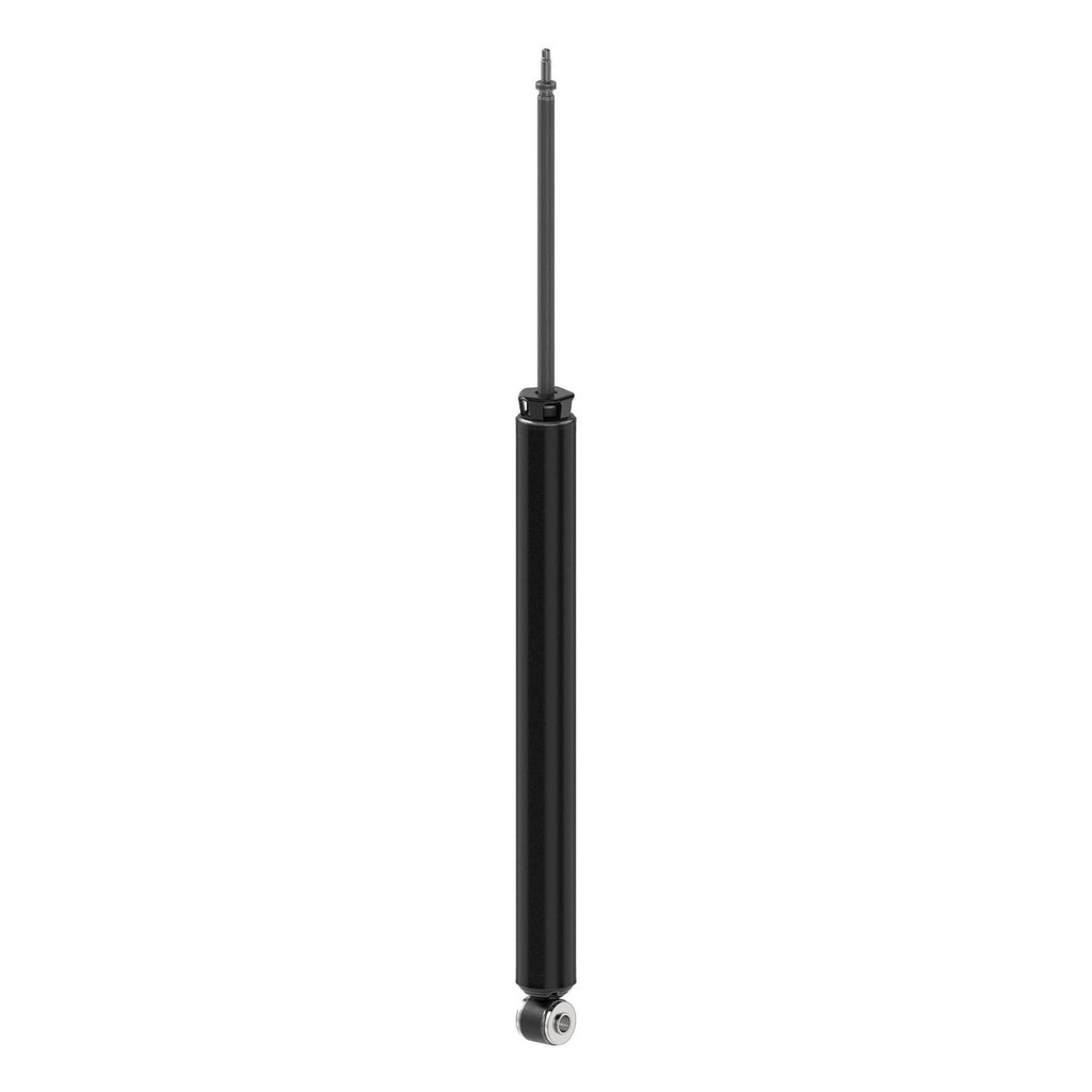 Amortiguador OESpectrum MONROE 5697
