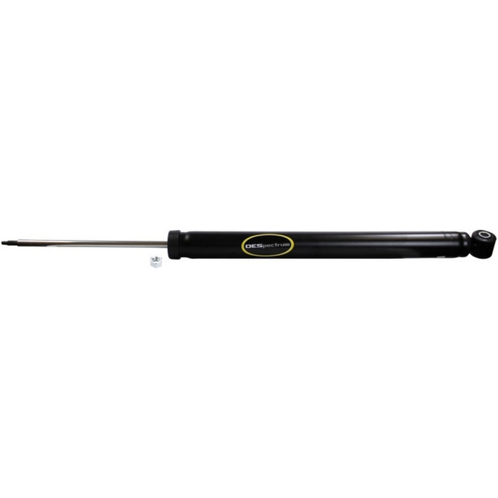 Amortiguador OESPectrum MONROE 5697