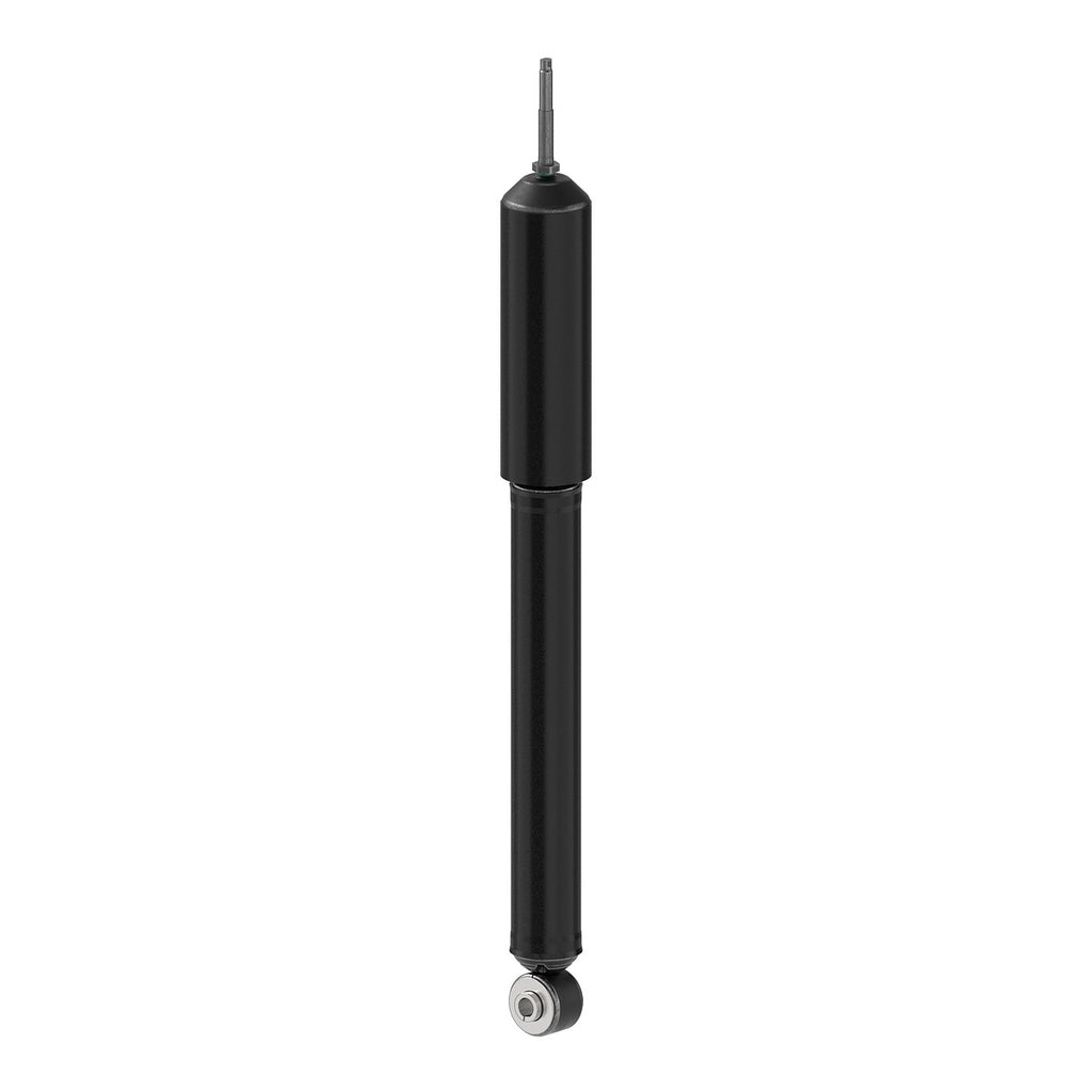Amortiguador OESpectrum MONROE 5698