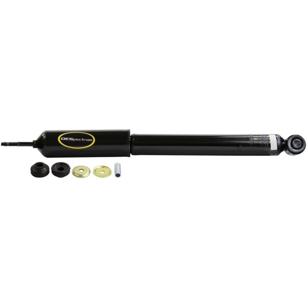 Amortiguador OESPectrum MONROE 5698