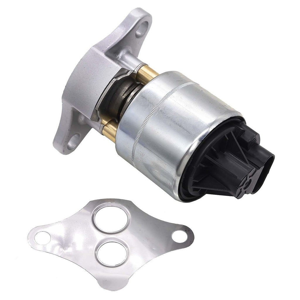 Válvula EGR WALKER 570-5001