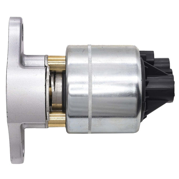 Válvula EGR WALKER 570-5001