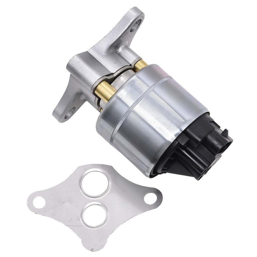 Válvula EGR WALKER 570-5002