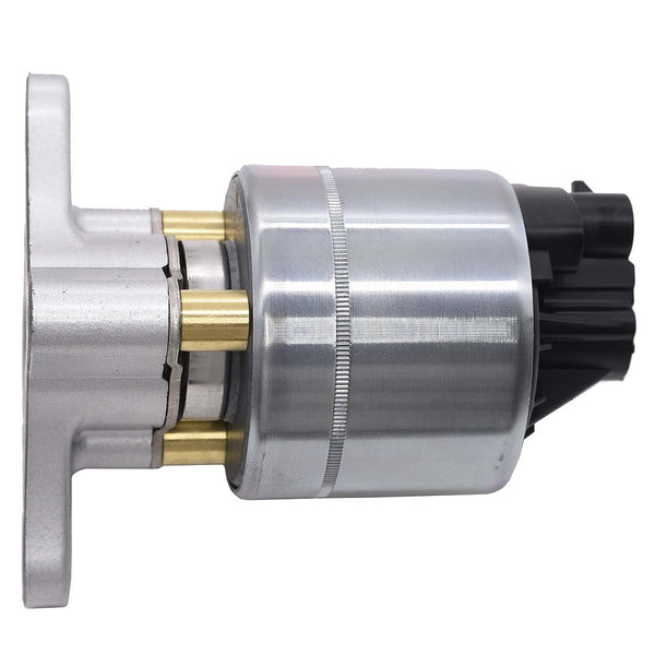 Válvula EGR WALKER 570-5002