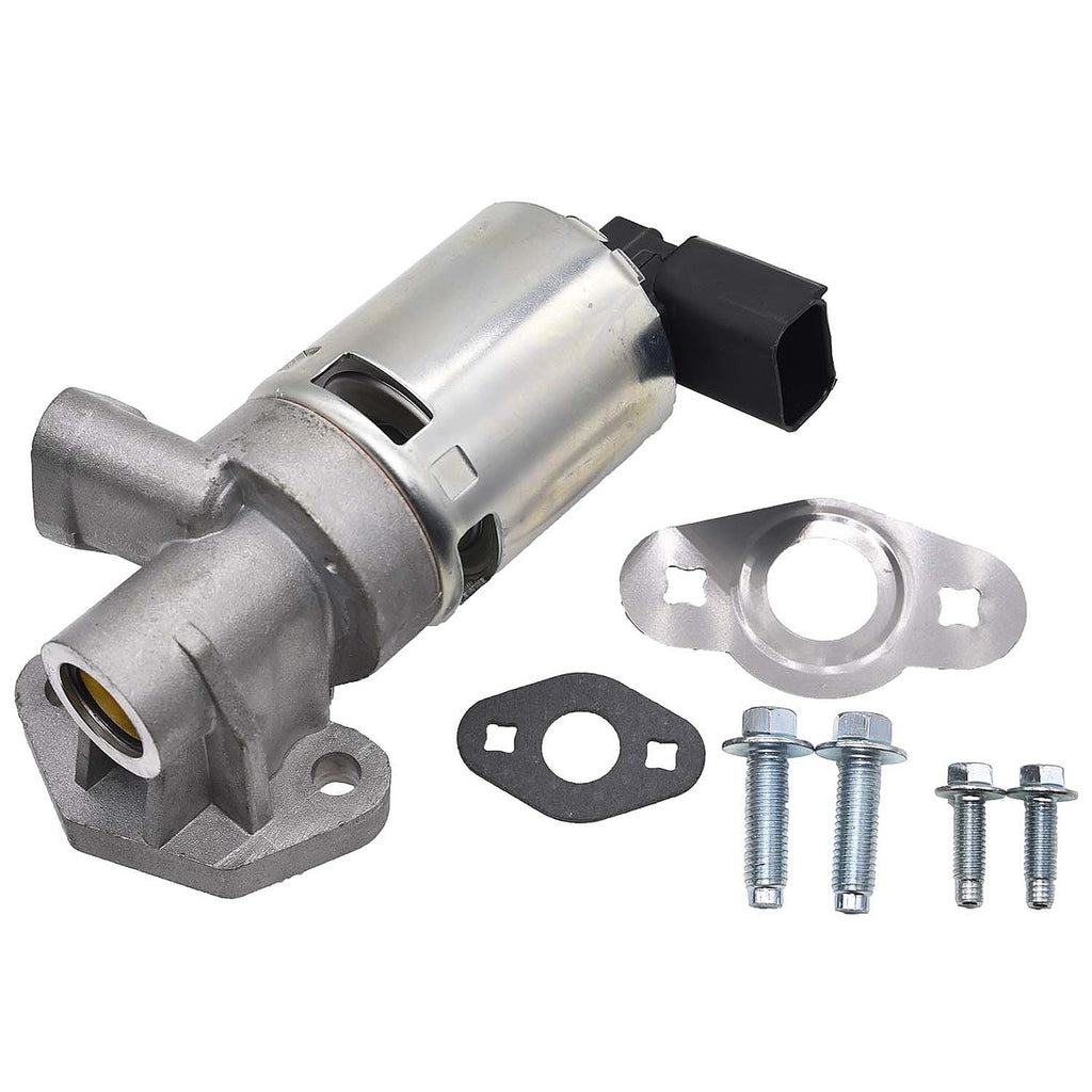 Válvula EGR WALKER 570-5007