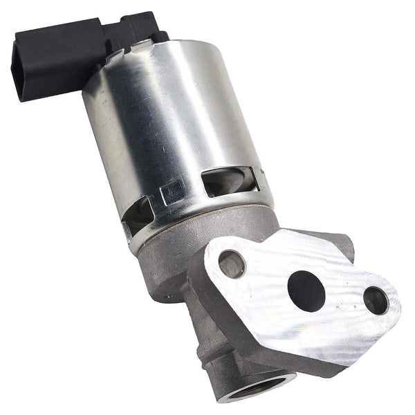 Válvula EGR WALKER 570-5007