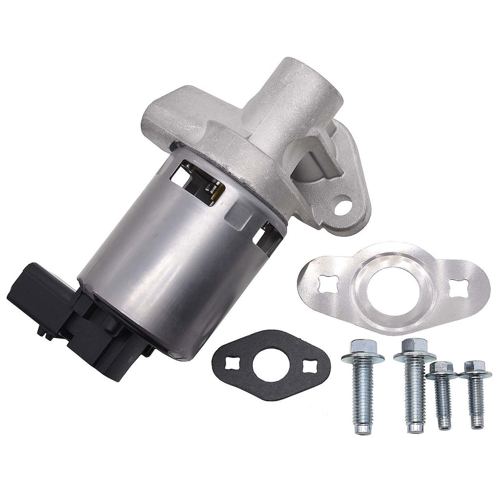 Válvula EGR WALKER 570-5008