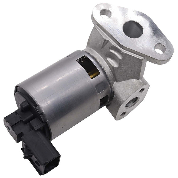 Válvula EGR WALKER 570-5008