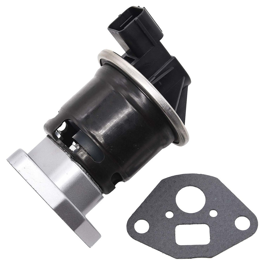 Válvula EGR WALKER 570-5009