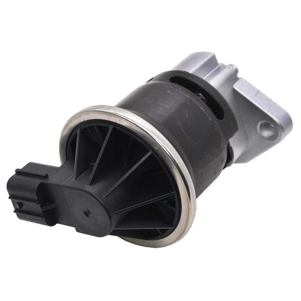 Válvula EGR WALKER 570-5009