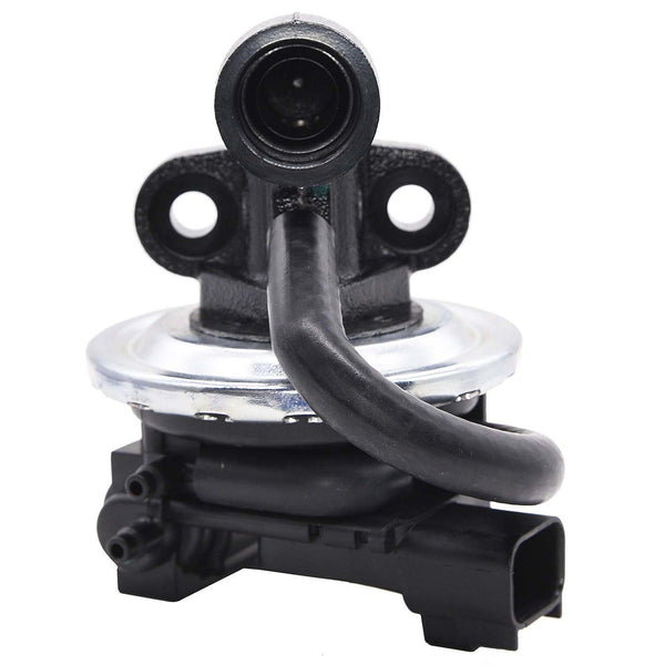 Válvula EGR WALKER 570-5014