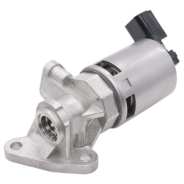 Válvula EGR WALKER 570-5028