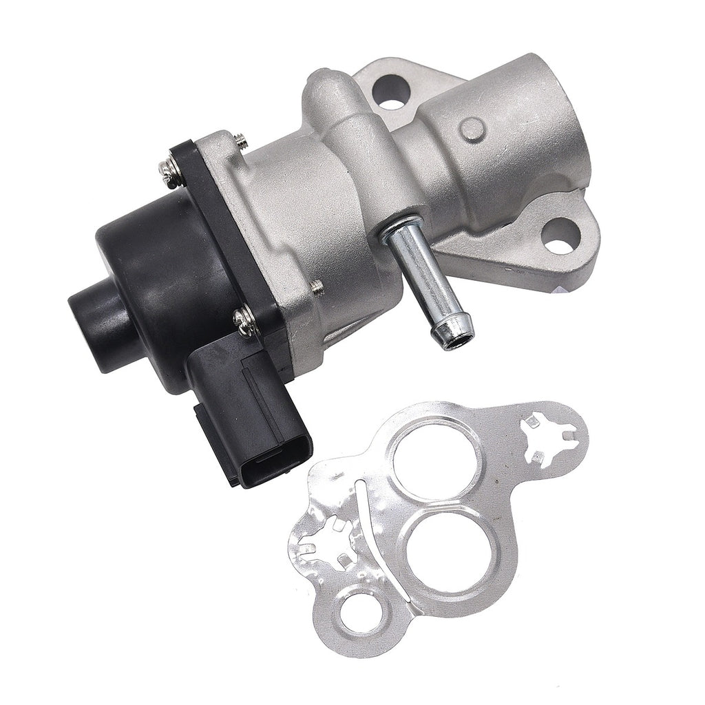 Válvula EGR WALKER 570-5029