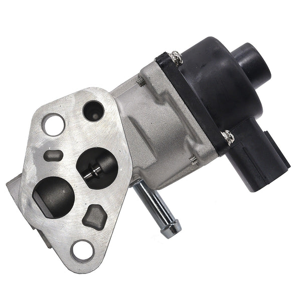 Válvula EGR WALKER 570-5029