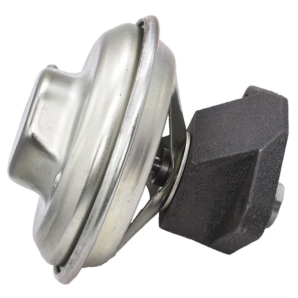 Válvula EGR WALKER 570-5031