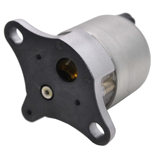 Válvula EGR WALKER 570-5033
