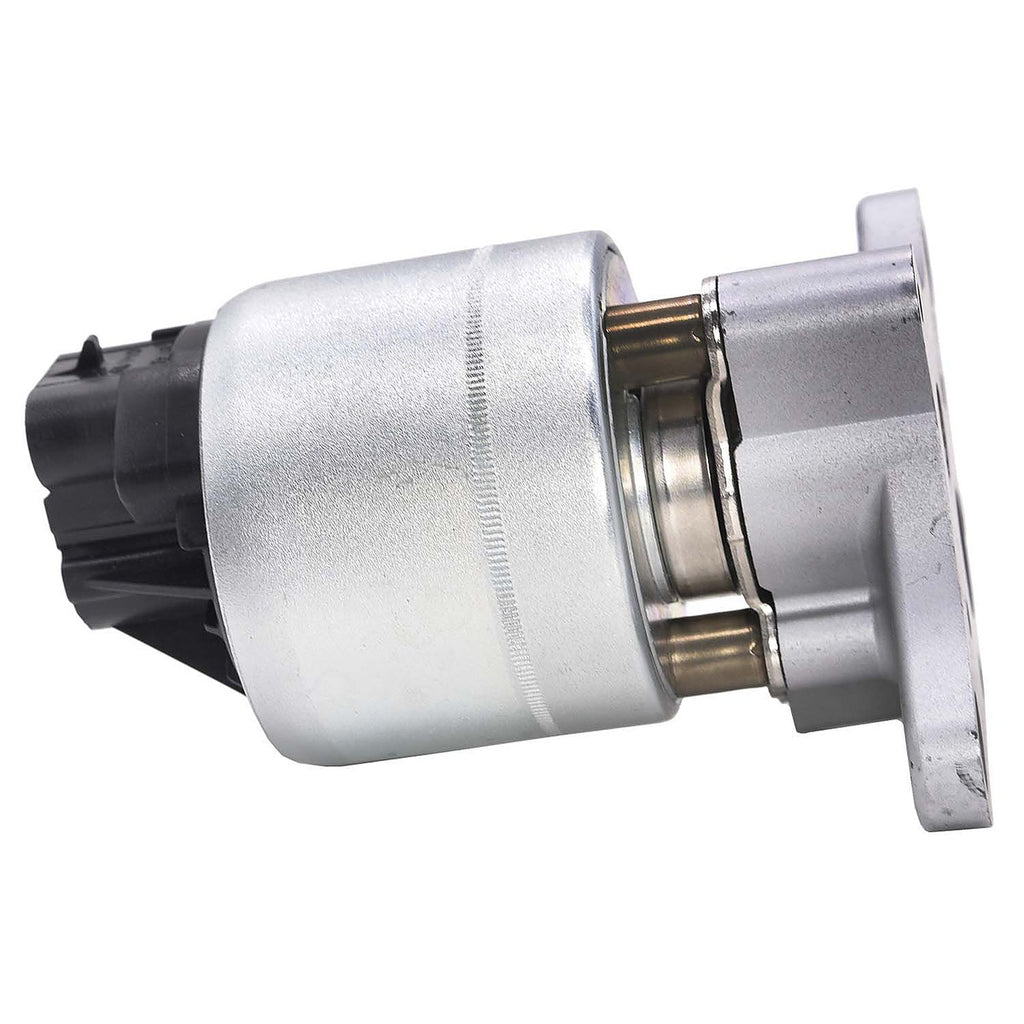 Válvula EGR WALKER 570-5035
