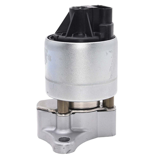 Válvula EGR WALKER 570-5035