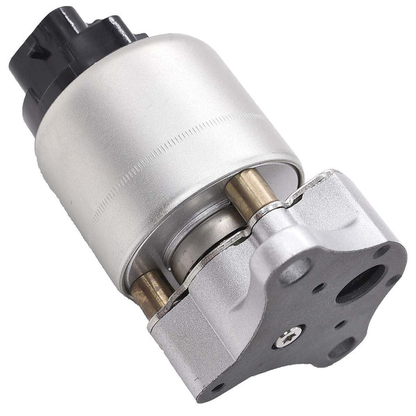 Válvula EGR WALKER 570-5042