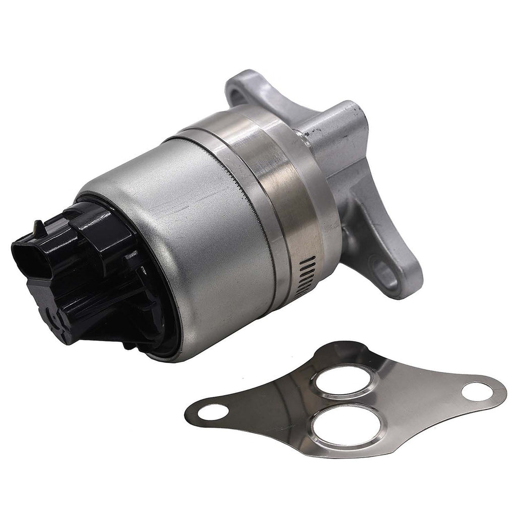 Válvula EGR WALKER 570-5043