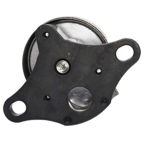 Válvula EGR WALKER 570-5043