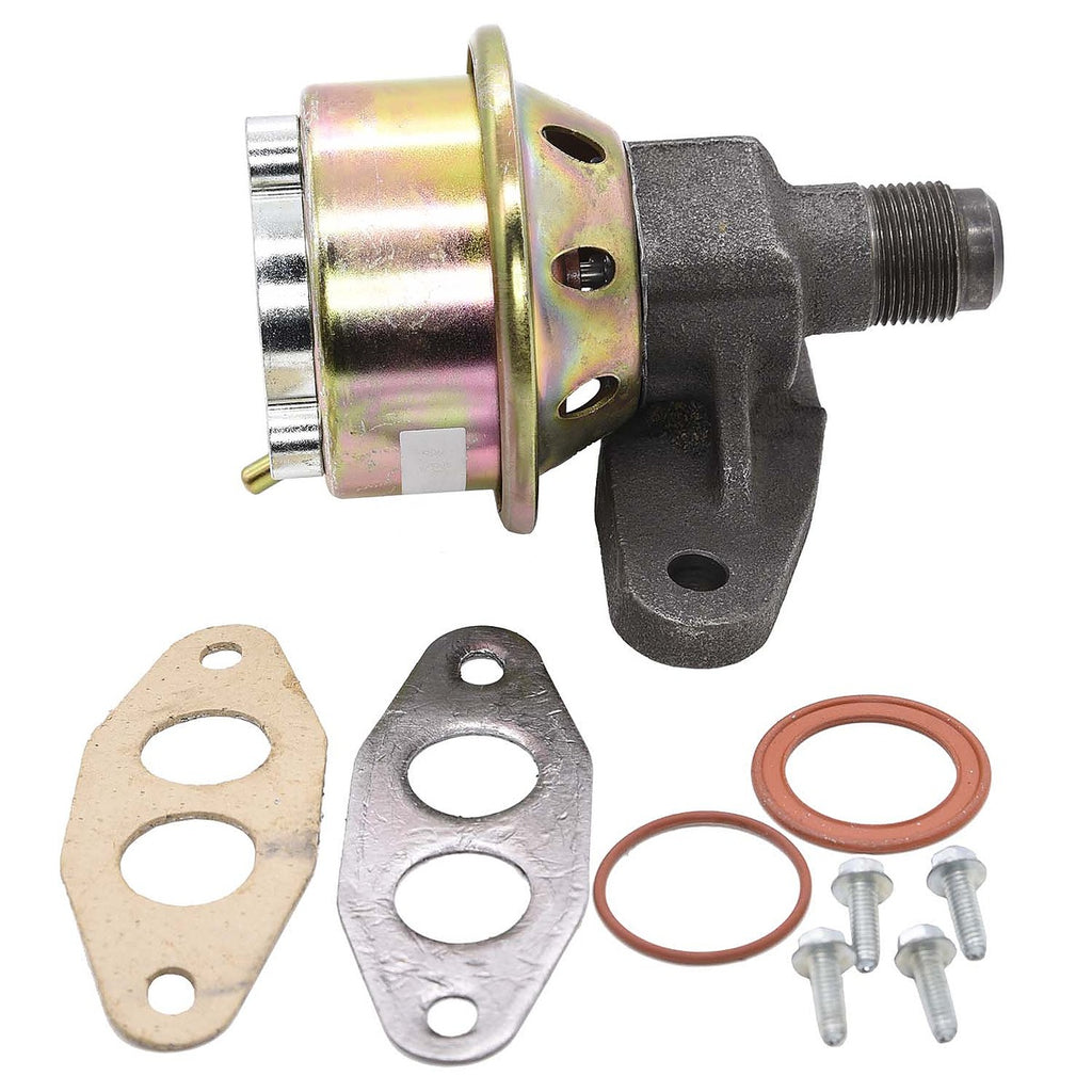 Válvula EGR WALKER 570-5048