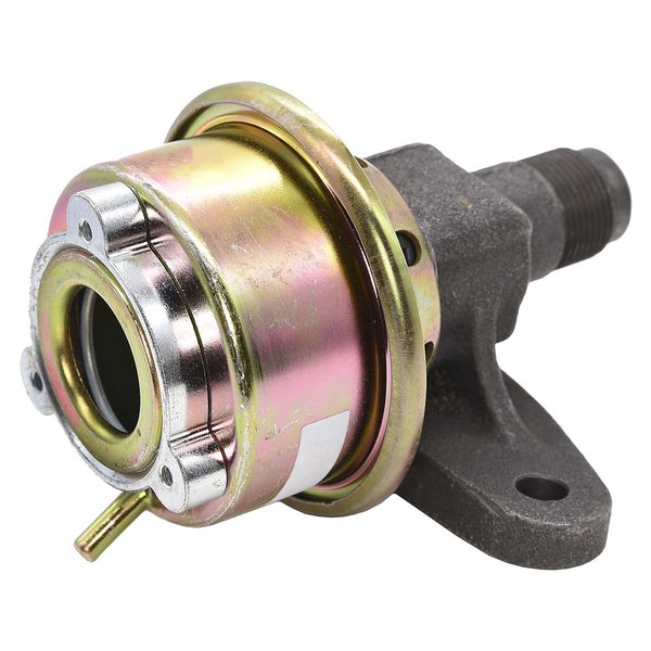 Válvula EGR WALKER 570-5048