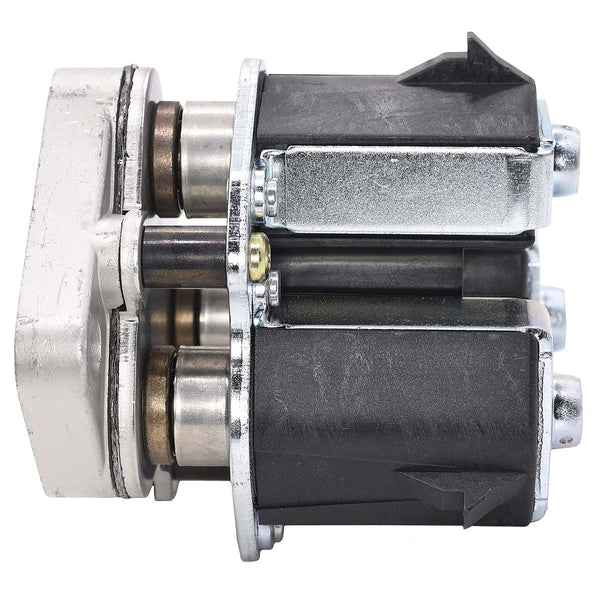 Válvula EGR WALKER 570-5051