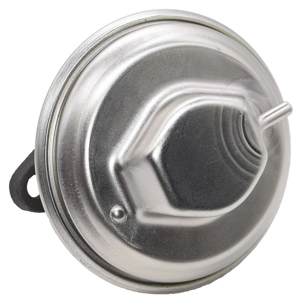 Válvula EGR WALKER 570-5053