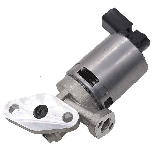Válvula EGR WALKER 570-5055