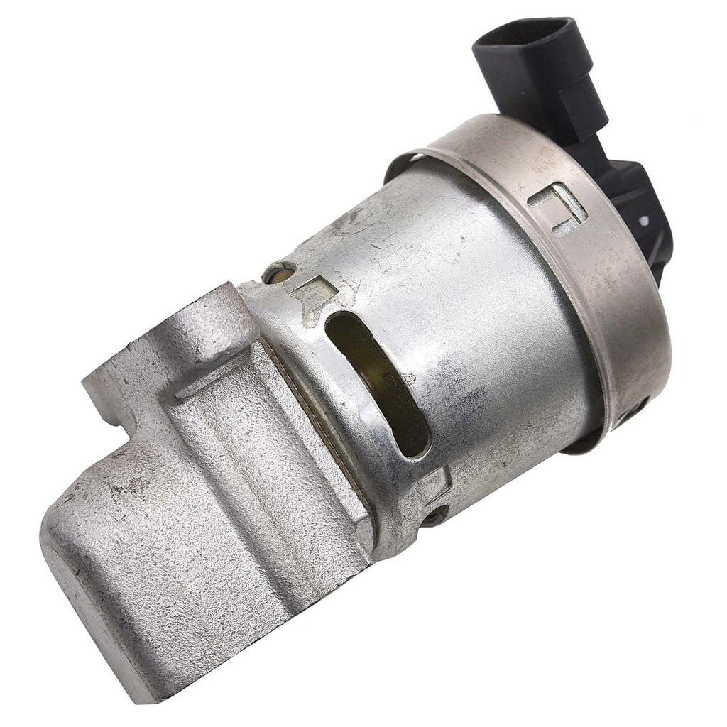 Válvula EGR WALKER 570-5056