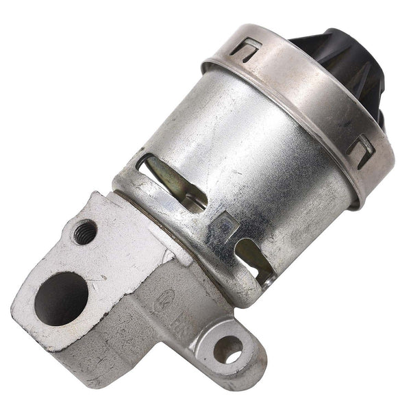 Válvula EGR WALKER 570-5056