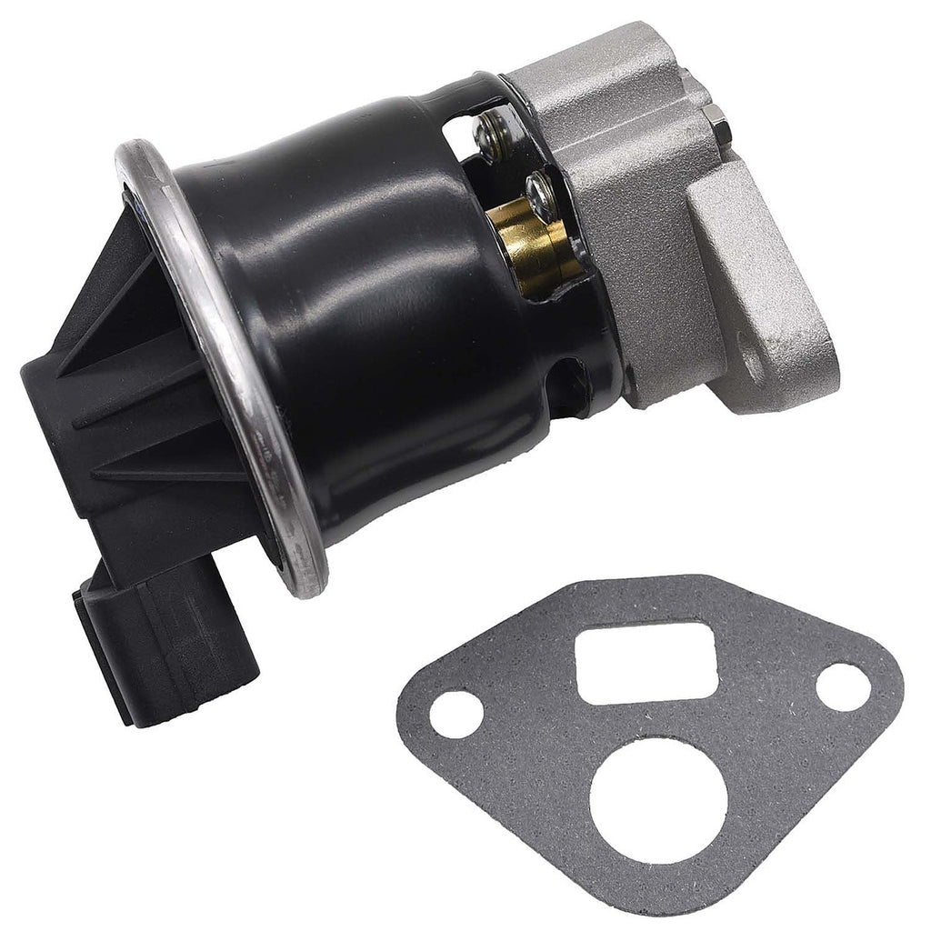 Válvula EGR WALKER 570-5057