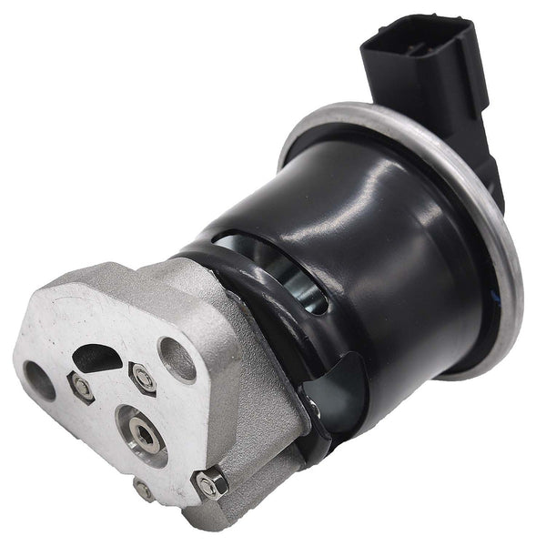 Válvula EGR WALKER 570-5057